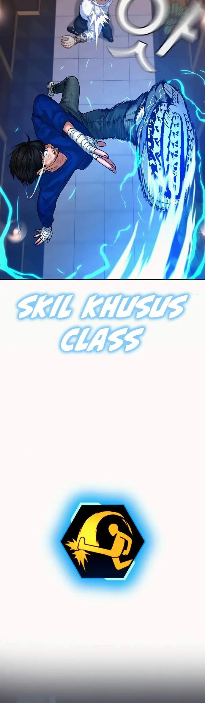 image-komik-reality-quest-chapter-4-33/46