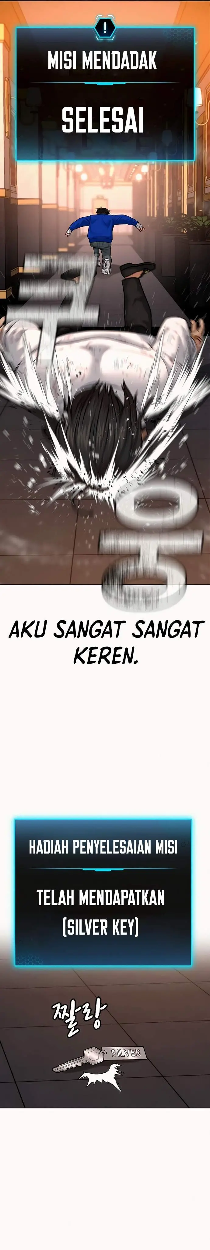 image-komik-reality-quest-chapter-4-37/46