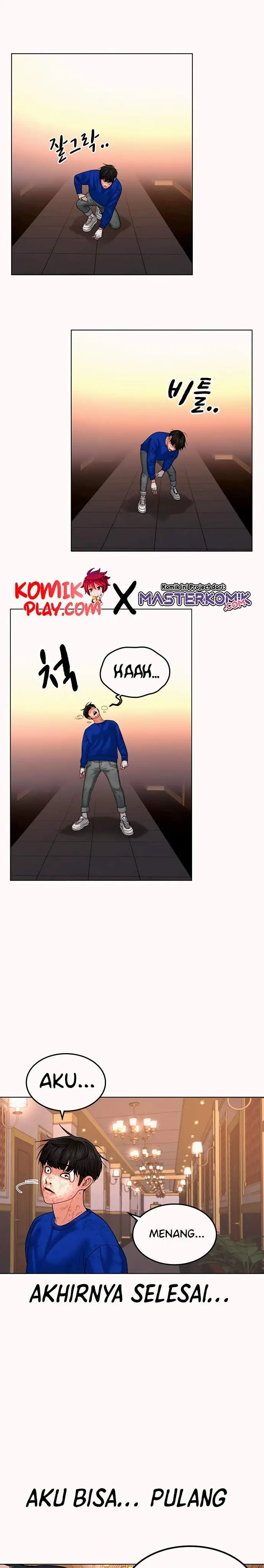 image-komik-reality-quest-chapter-4-38/46