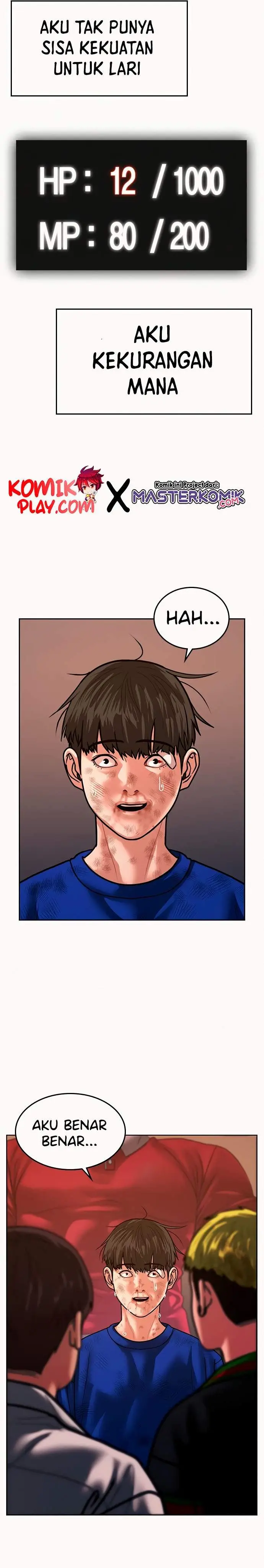 image-komik-reality-quest-chapter-4-43/46