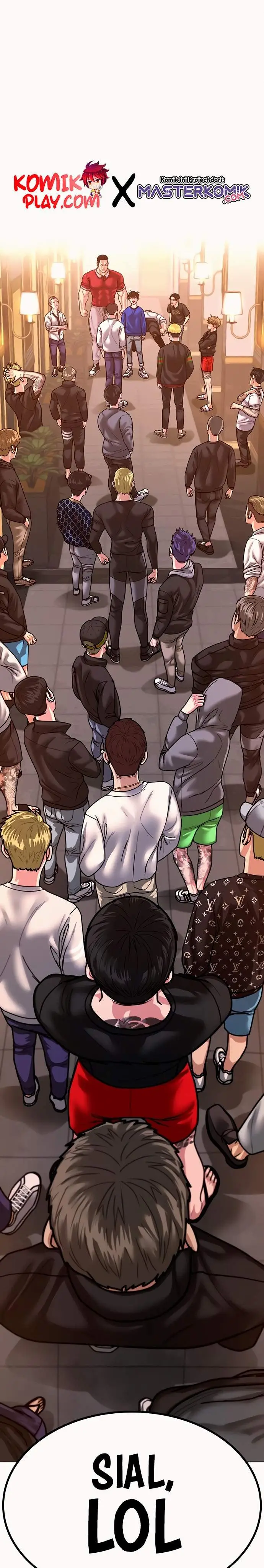 image-komik-reality-quest-chapter-4-44/46