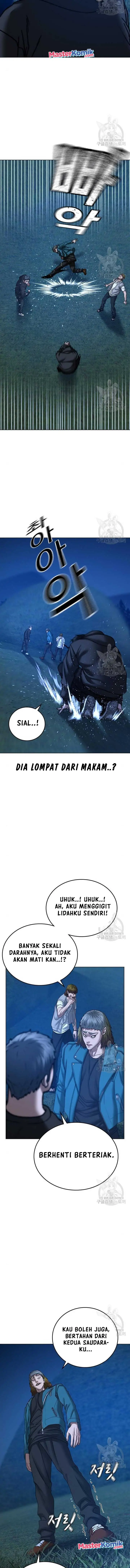 image-komik-reality-quest-chapter-40-9/28