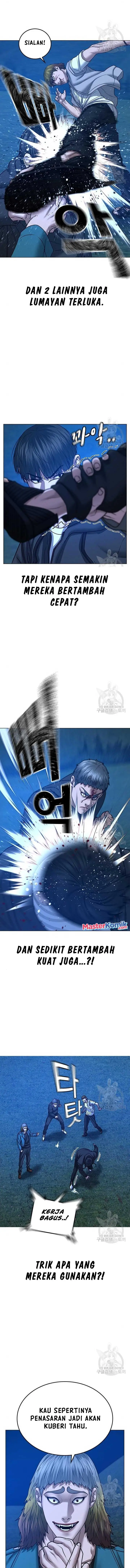 image-komik-reality-quest-chapter-40-11/28