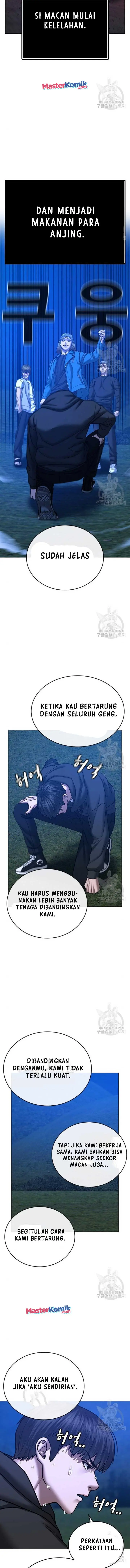 image-komik-reality-quest-chapter-40-14/28