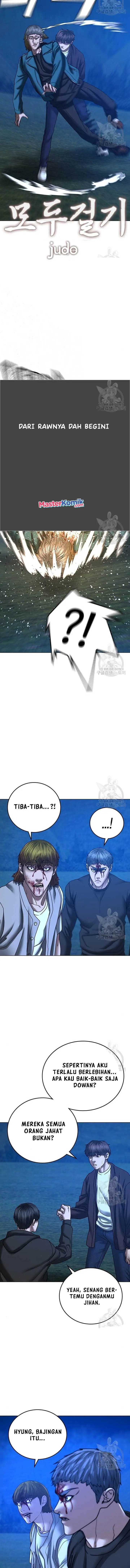 image-komik-reality-quest-chapter-40-16/28
