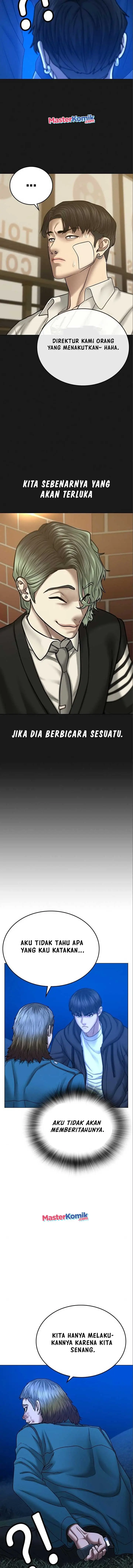 image-komik-reality-quest-chapter-41-4/25