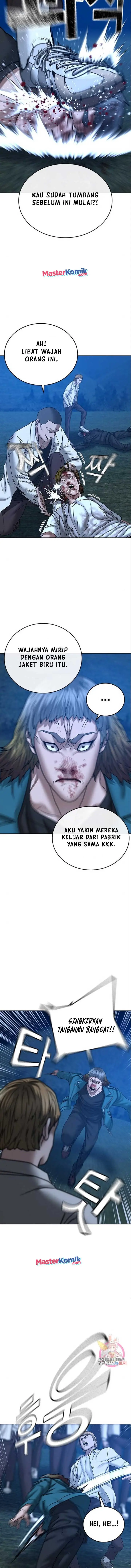 image-komik-reality-quest-chapter-41-10/25