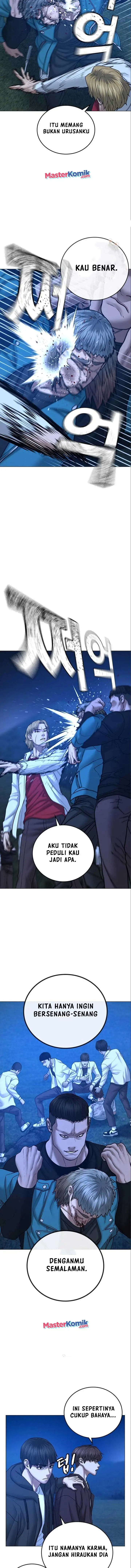 image-komik-reality-quest-chapter-41-12/25
