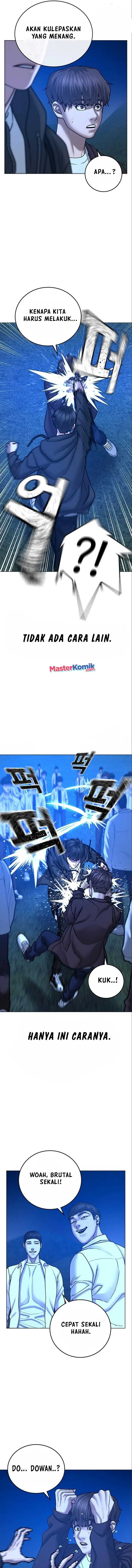 image-komik-reality-quest-chapter-41-15/25