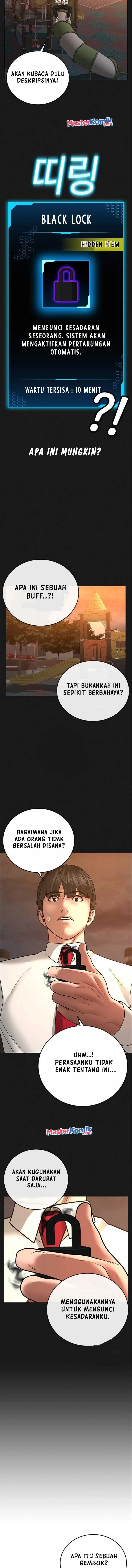 image-komik-reality-quest-chapter-41-18/25