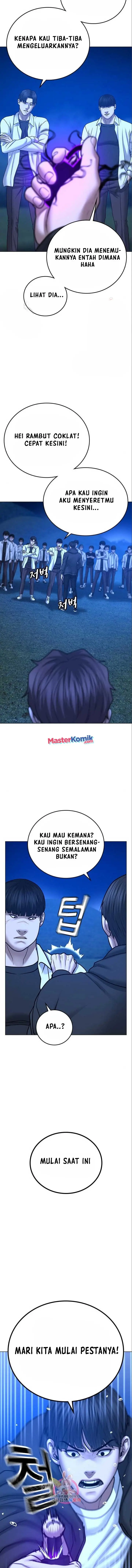 image-komik-reality-quest-chapter-41-19/25