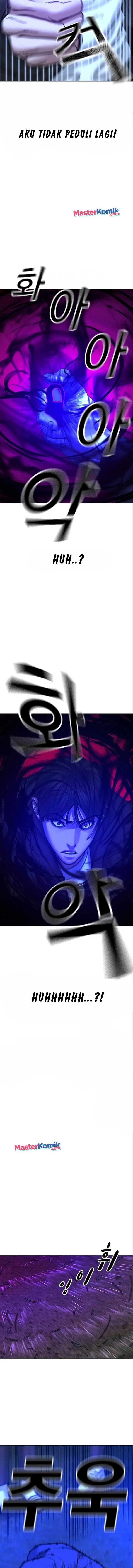 image-komik-reality-quest-chapter-41-20/25