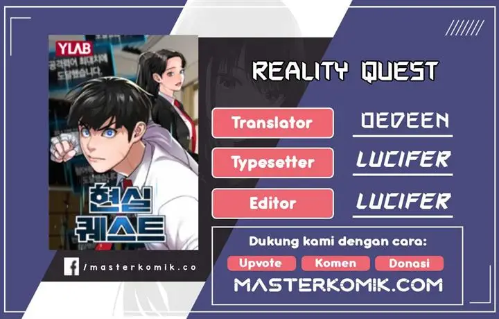 image-komik-reality-quest-chapter-42-0/25