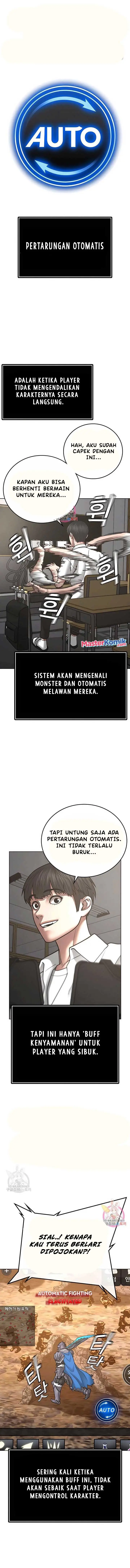 image-komik-reality-quest-chapter-42-1/25
