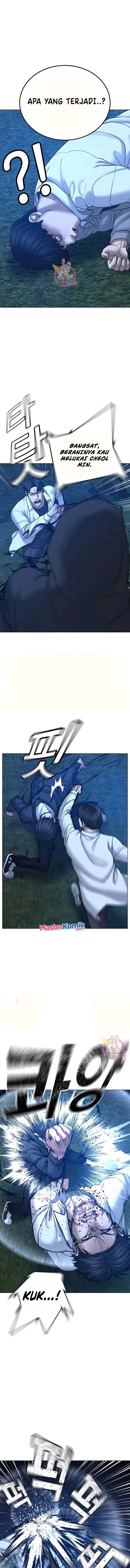 image-komik-reality-quest-chapter-42-3/25
