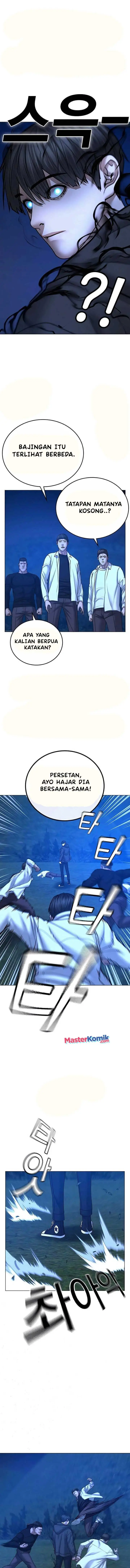image-komik-reality-quest-chapter-42-5/25