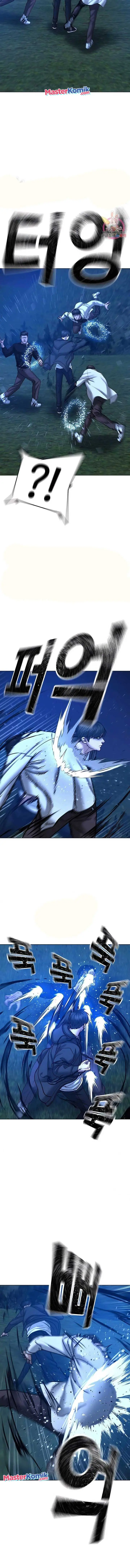image-komik-reality-quest-chapter-42-6/25
