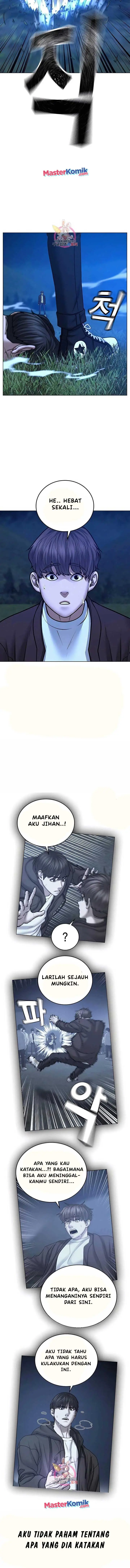 image-komik-reality-quest-chapter-42-8/25