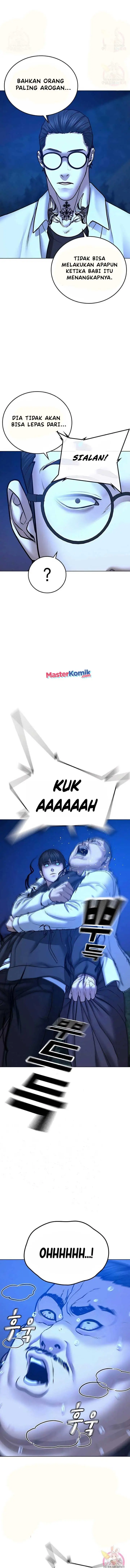 image-komik-reality-quest-chapter-42-13/25