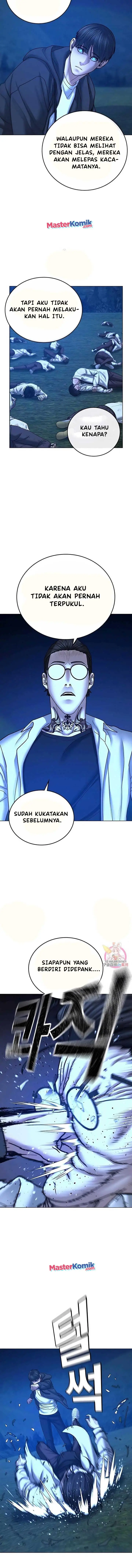 image-komik-reality-quest-chapter-42-16/25