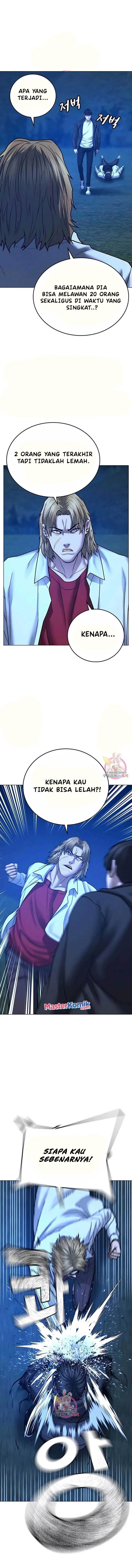image-komik-reality-quest-chapter-42-17/25