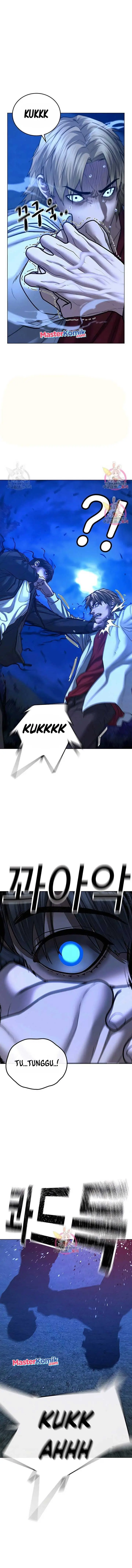 image-komik-reality-quest-chapter-42-18/25