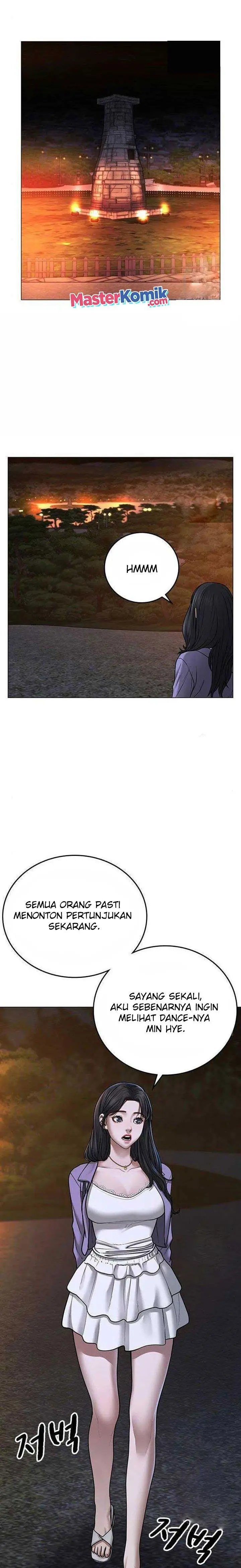 image-komik-reality-quest-chapter-43-1/40