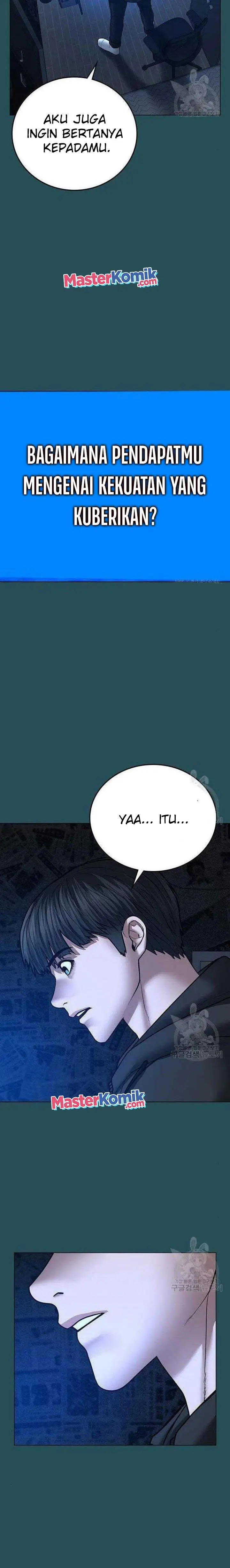 image-komik-reality-quest-chapter-43-7/40