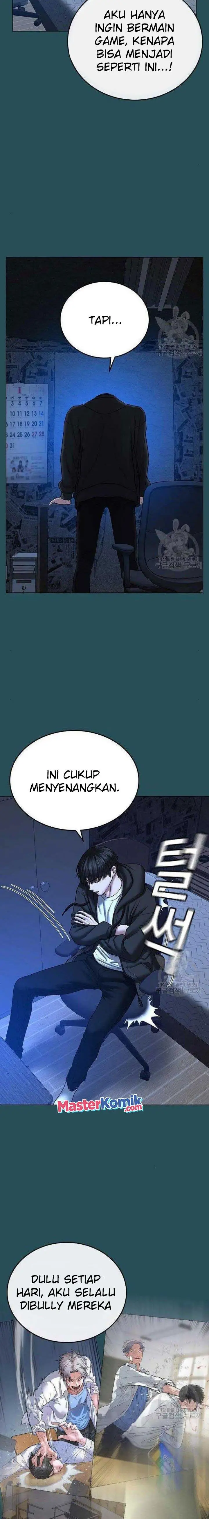 image-komik-reality-quest-chapter-43-9/40