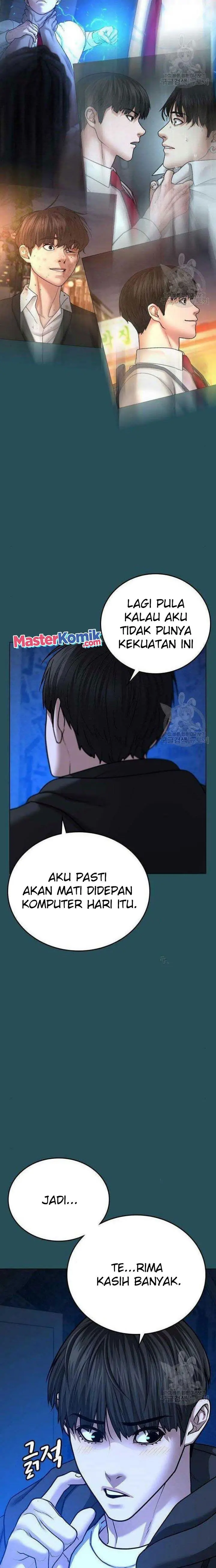 image-komik-reality-quest-chapter-43-11/40