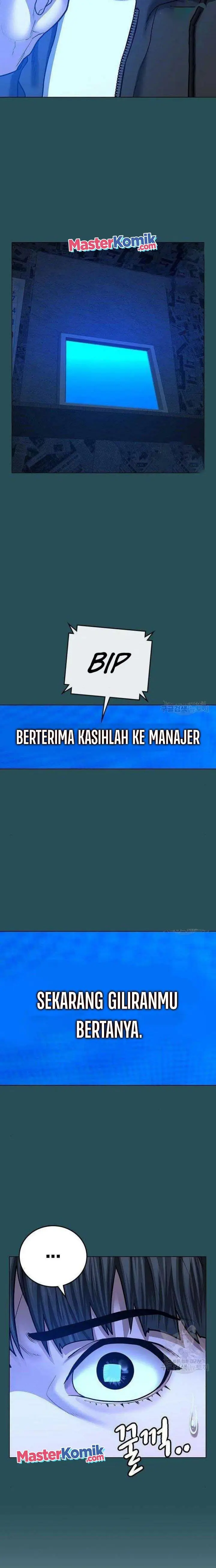 image-komik-reality-quest-chapter-43-12/40