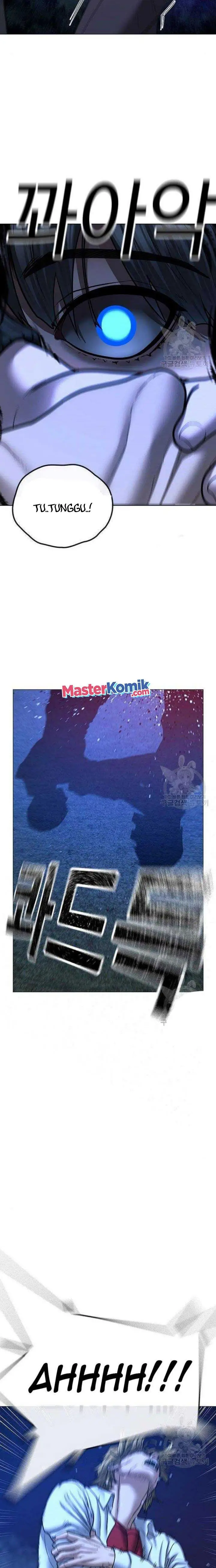 image-komik-reality-quest-chapter-43-15/40