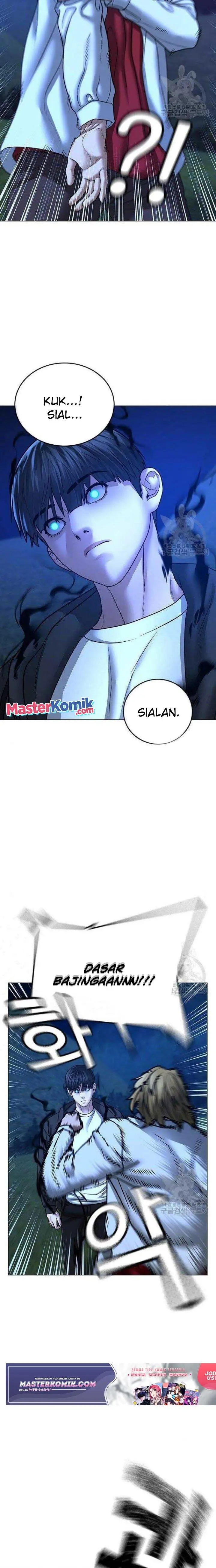 image-komik-reality-quest-chapter-43-16/40