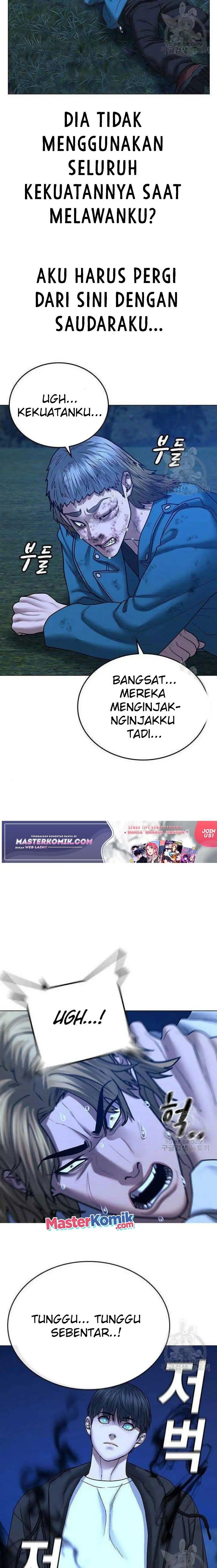 image-komik-reality-quest-chapter-43-18/40