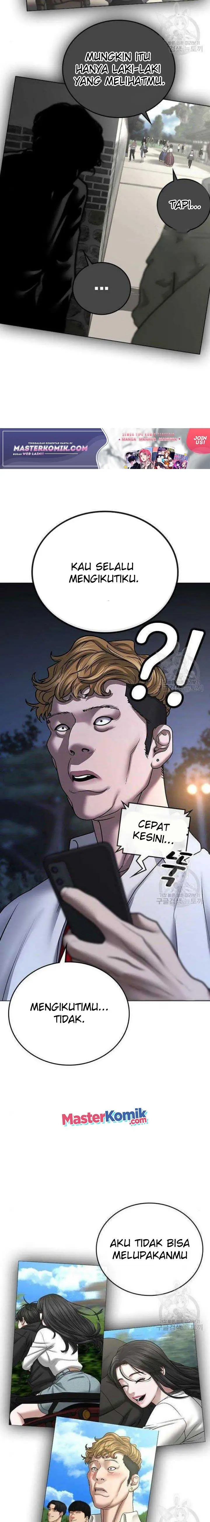 image-komik-reality-quest-chapter-43-29/40