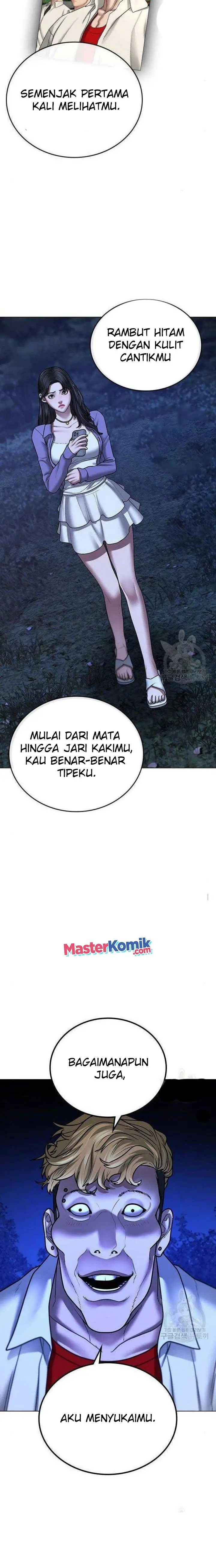 image-komik-reality-quest-chapter-43-30/40
