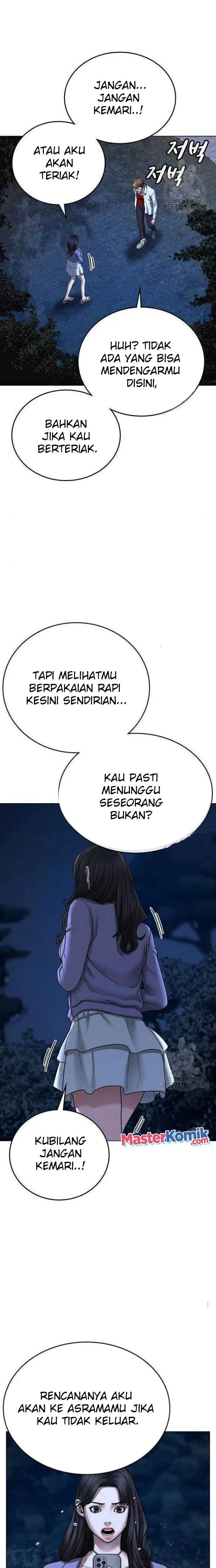 image-komik-reality-quest-chapter-43-31/40