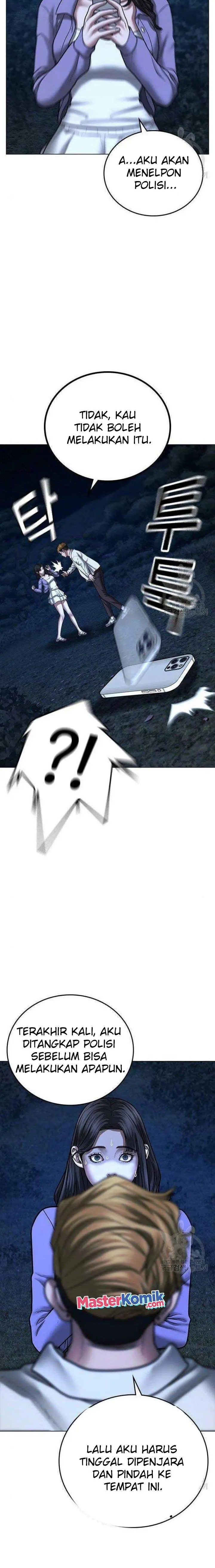 image-komik-reality-quest-chapter-43-32/40