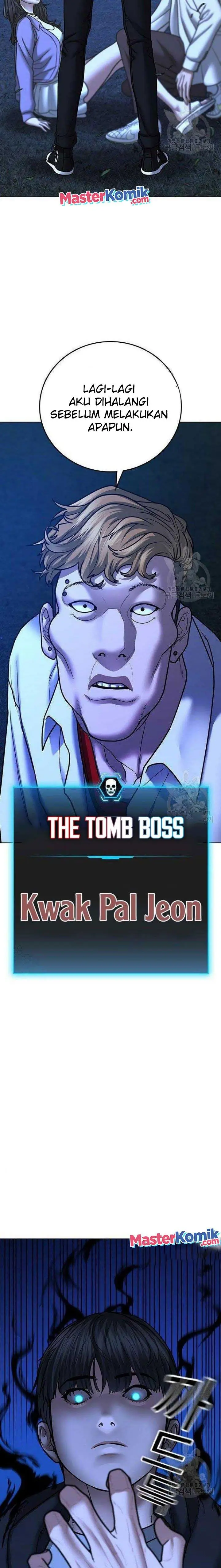 image-komik-reality-quest-chapter-43-36/40