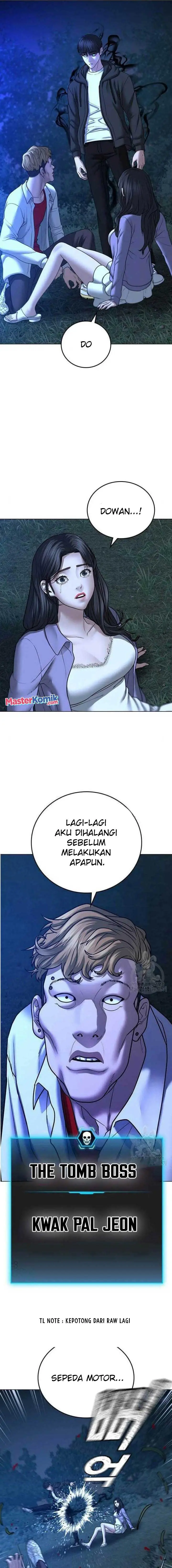 image-komik-reality-quest-chapter-44-1/39