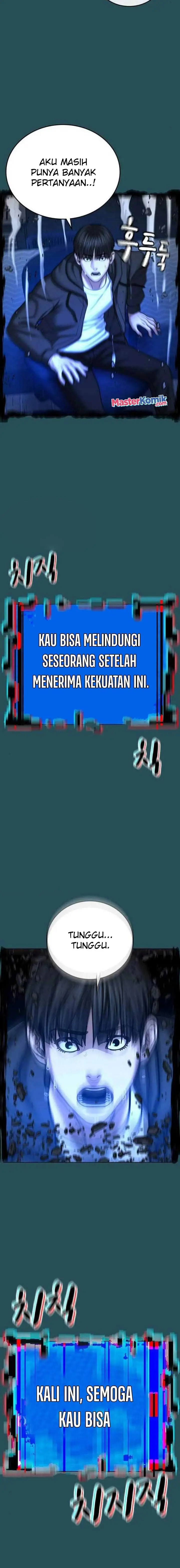 image-komik-reality-quest-chapter-44-10/39