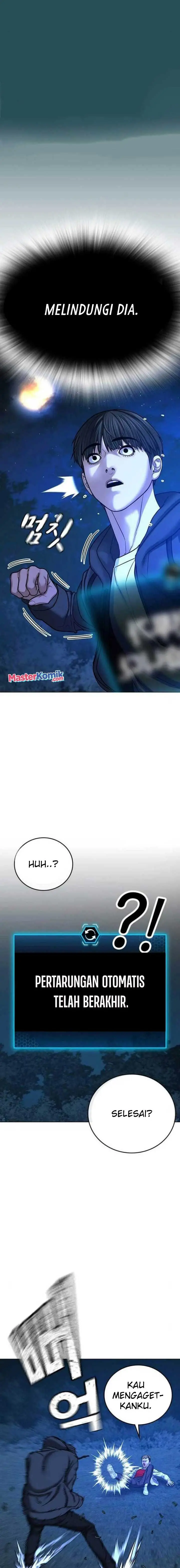 image-komik-reality-quest-chapter-44-11/39