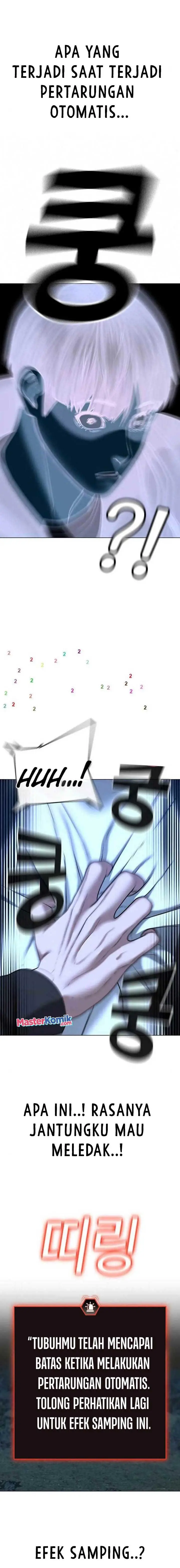 image-komik-reality-quest-chapter-44-13/39