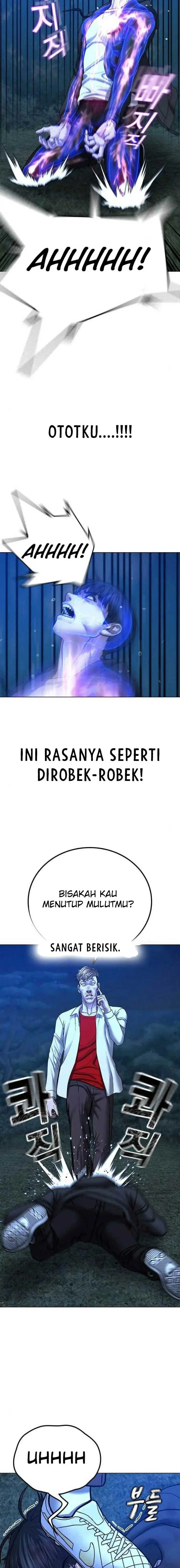 image-komik-reality-quest-chapter-44-16/39