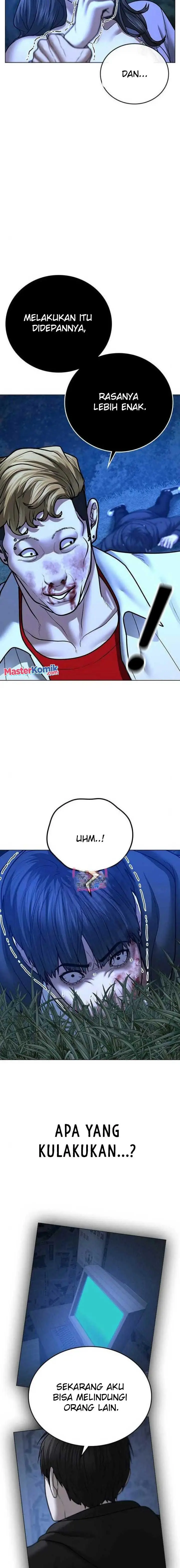 image-komik-reality-quest-chapter-44-18/39