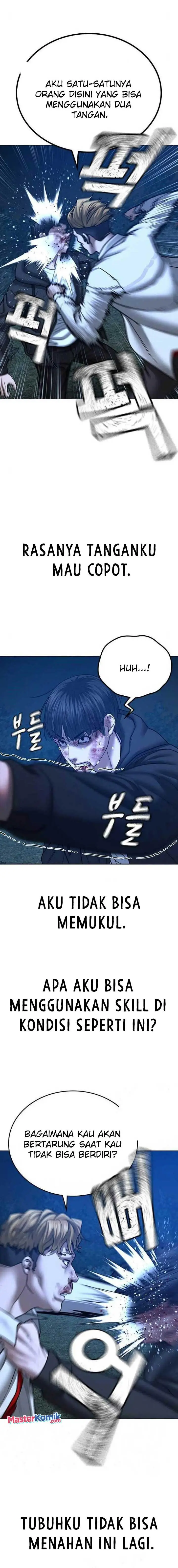 image-komik-reality-quest-chapter-44-23/39