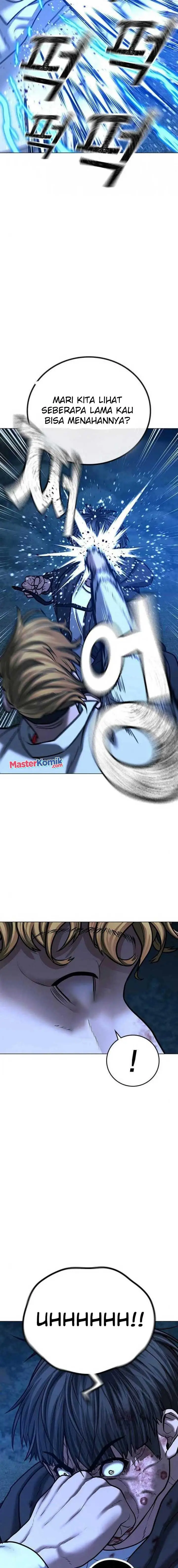 image-komik-reality-quest-chapter-44-26/39