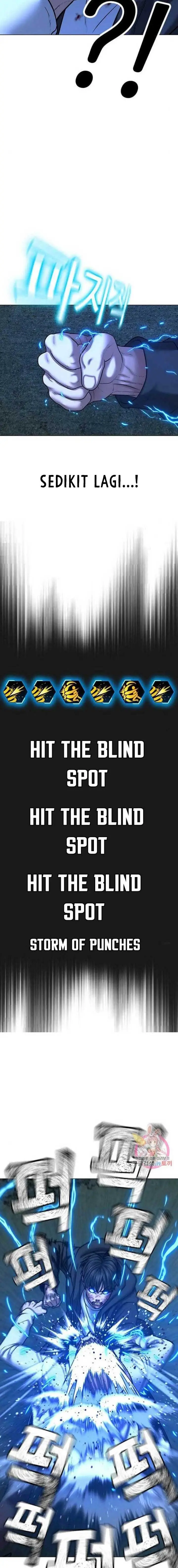 image-komik-reality-quest-chapter-44-27/39