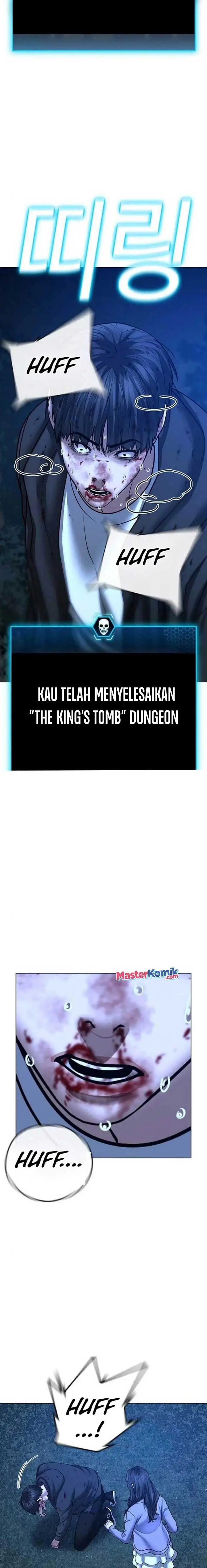 image-komik-reality-quest-chapter-44-31/39