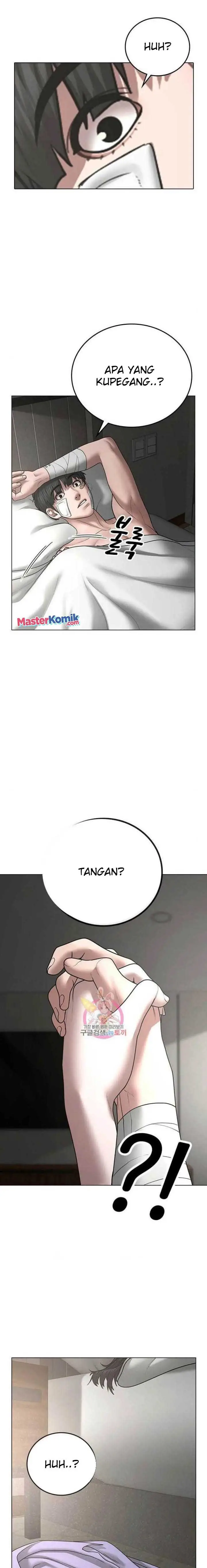 image-komik-reality-quest-chapter-44-35/39